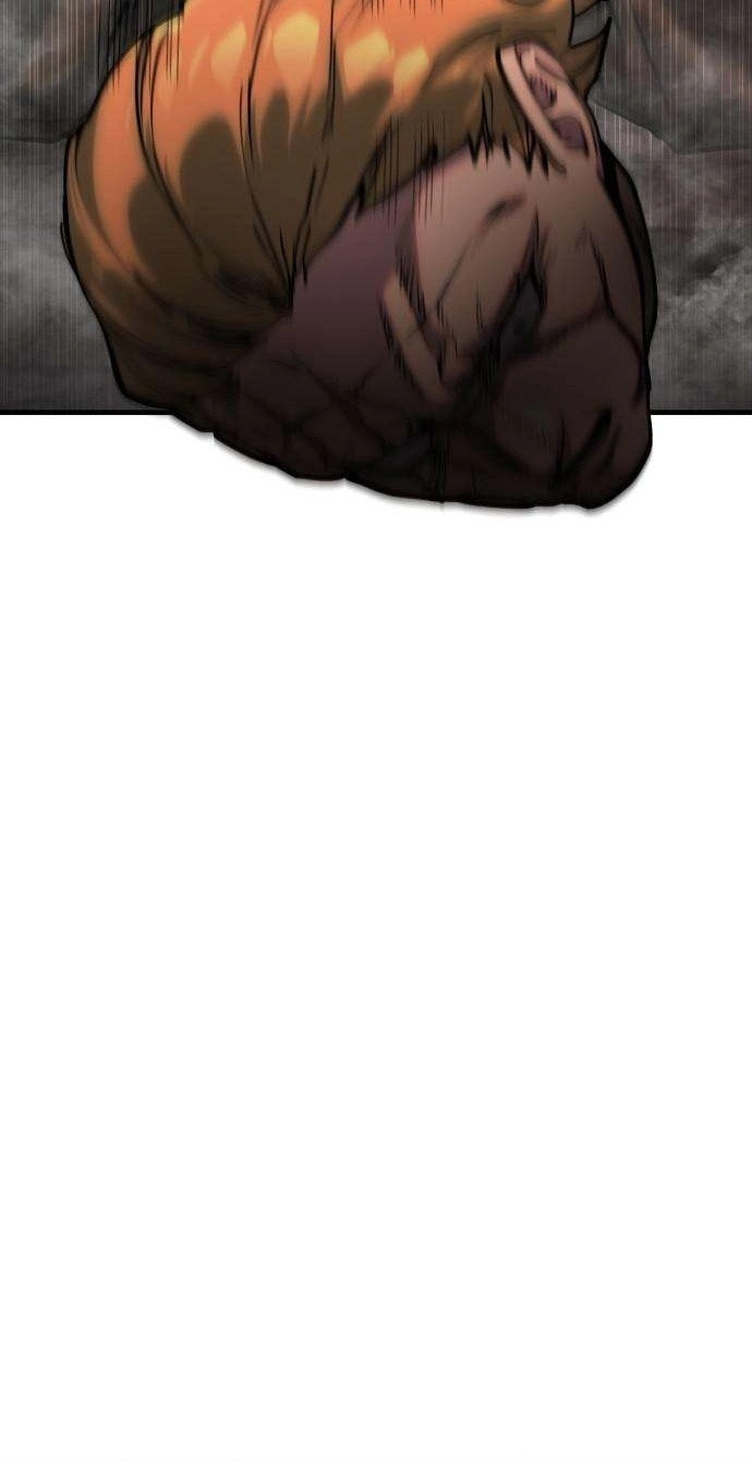 Artisan's District Chapter 24 page 91 - 