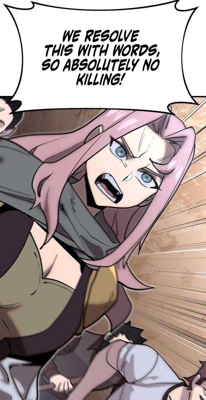 Artisan's District Chapter 26 page 2 - 