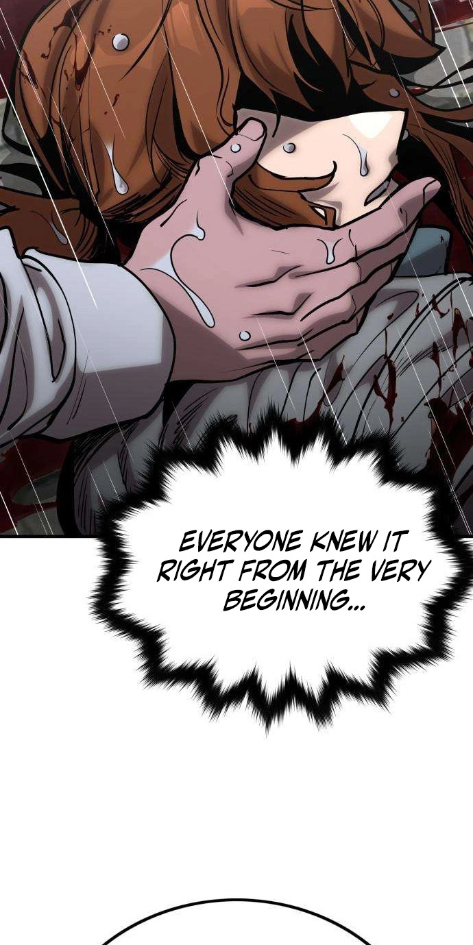 Artisan's District Chapter 26 page 107 - 