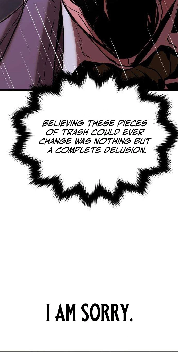 Artisan's District Chapter 26 page 109 - 
