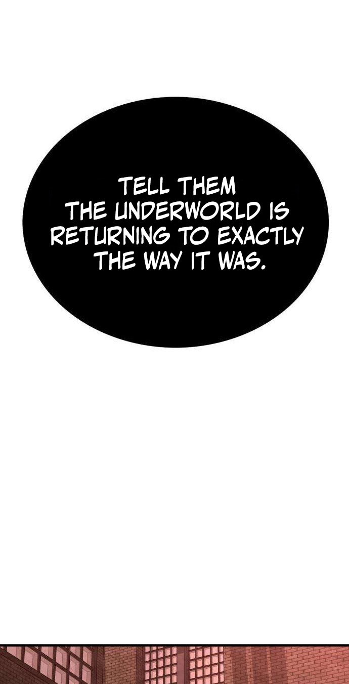 Artisan's District Chapter 26 page 111 - 