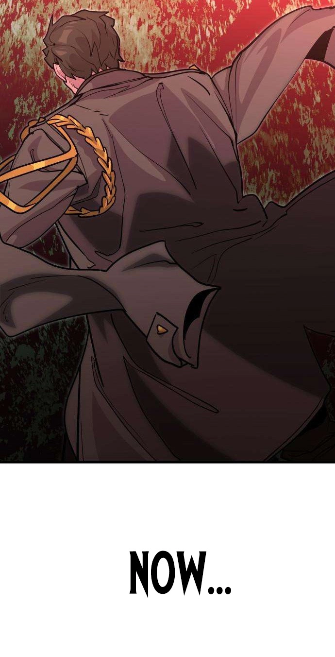 Artisan's District Chapter 26 page 116 - 