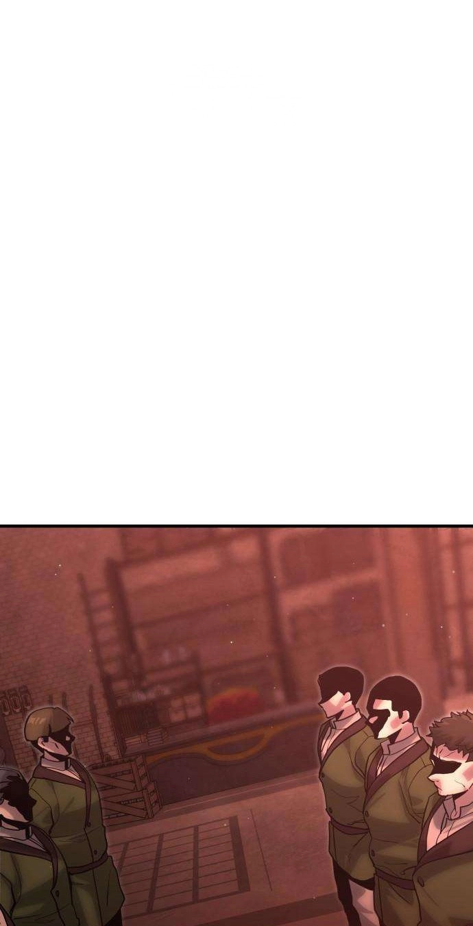 Artisan's District Chapter 26 page 117 - 