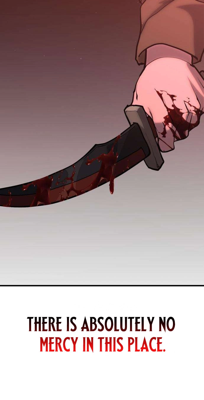 Artisan's District Chapter 26 page 121 - 