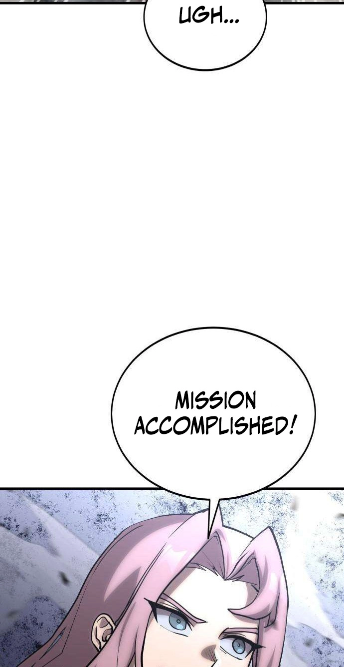 Artisan's District Chapter 26 page 15 - 