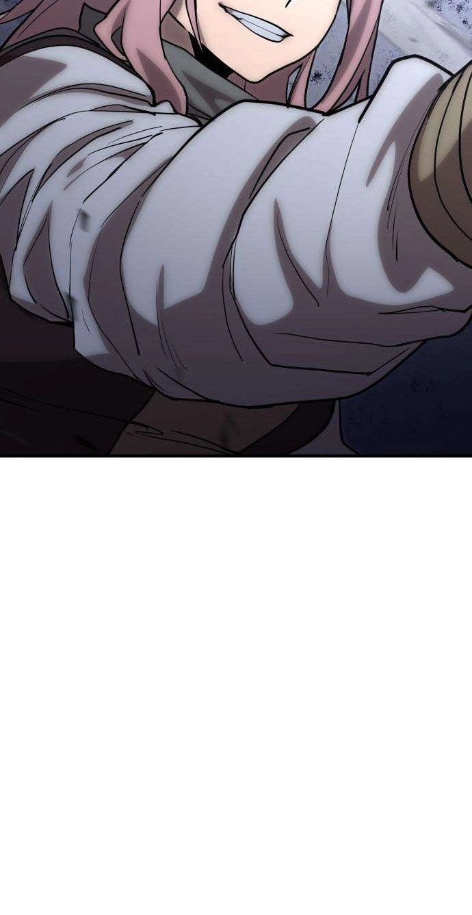 Artisan's District Chapter 26 page 16 - 