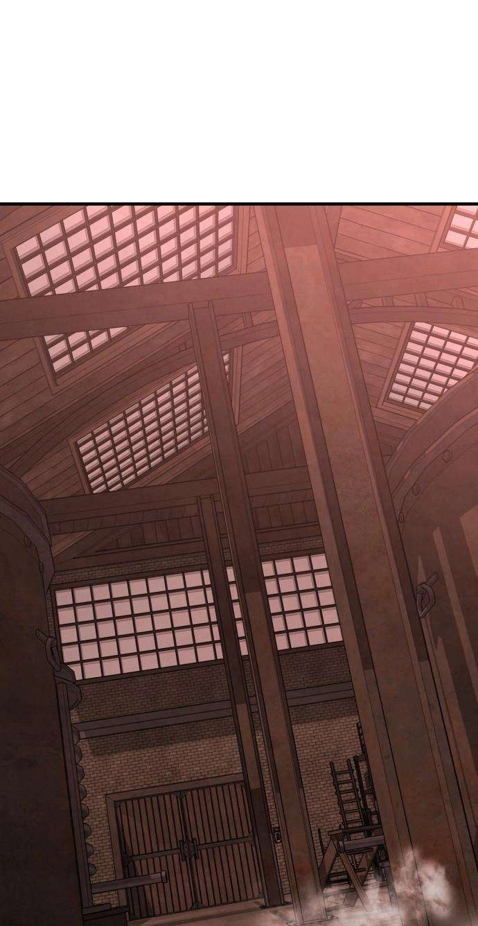 Artisan's District Chapter 26 page 17 - 