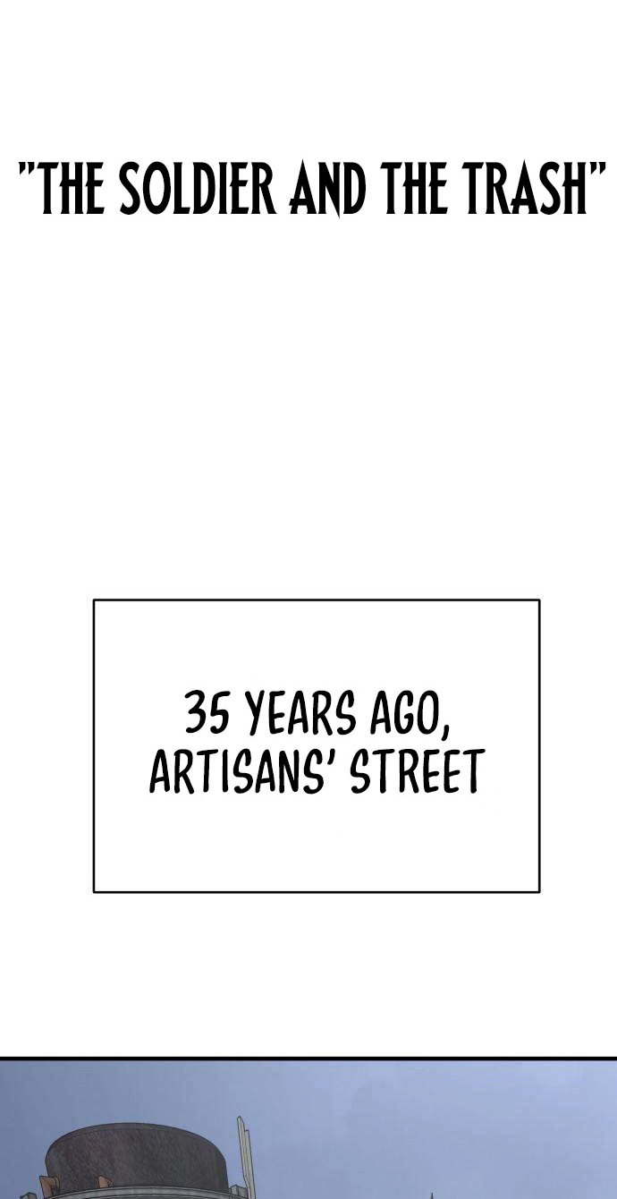 Artisan's District Chapter 26 page 26 - 