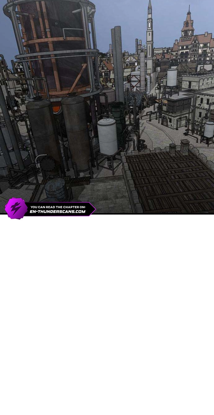 Artisan's District Chapter 26 page 27 - 
