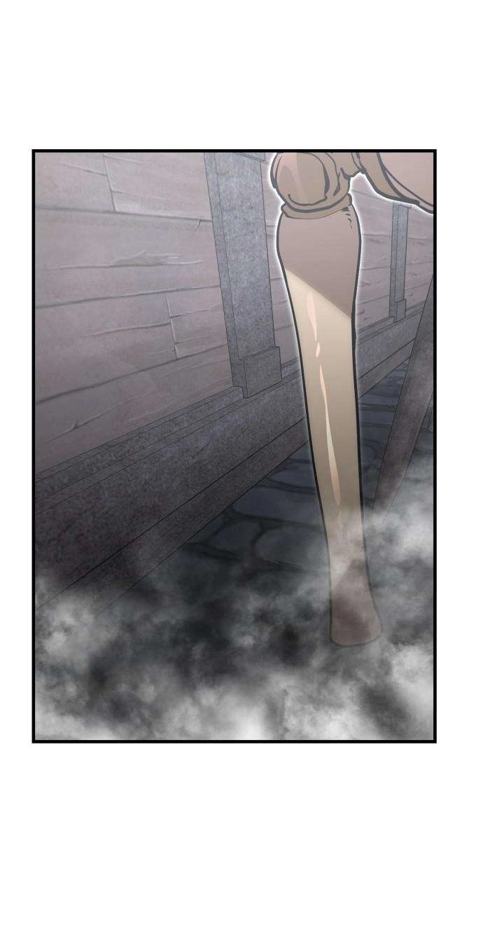 Artisan's District Chapter 26 page 28 - 