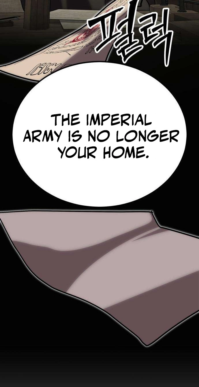 Artisan's District Chapter 26 page 36 - 