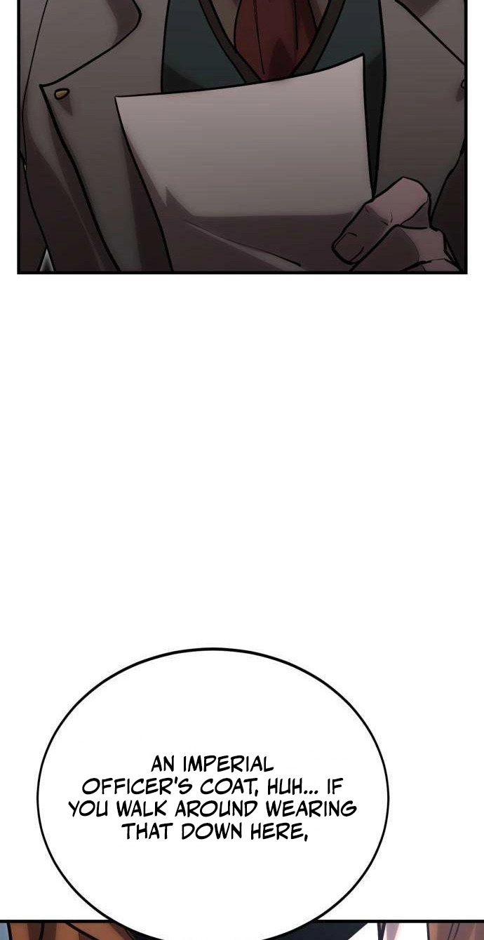 Artisan's District Chapter 26 page 39 - 
