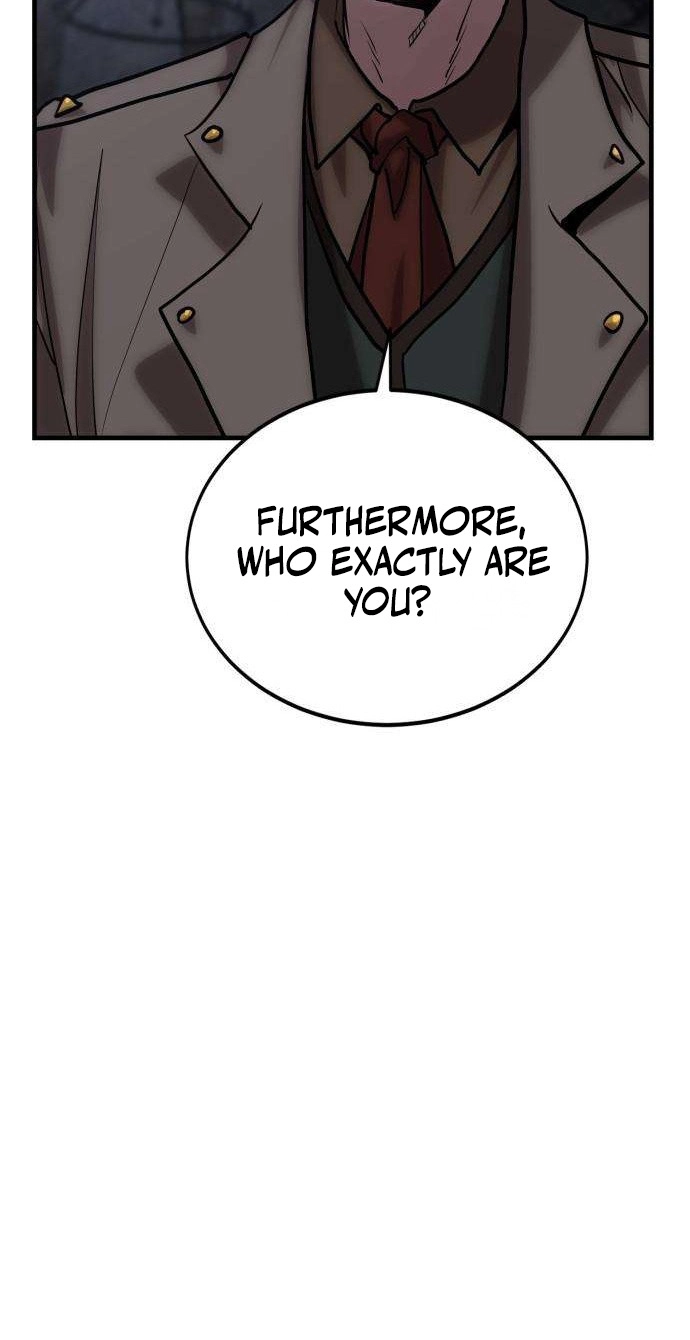 Artisan's District Chapter 26 page 43 - 