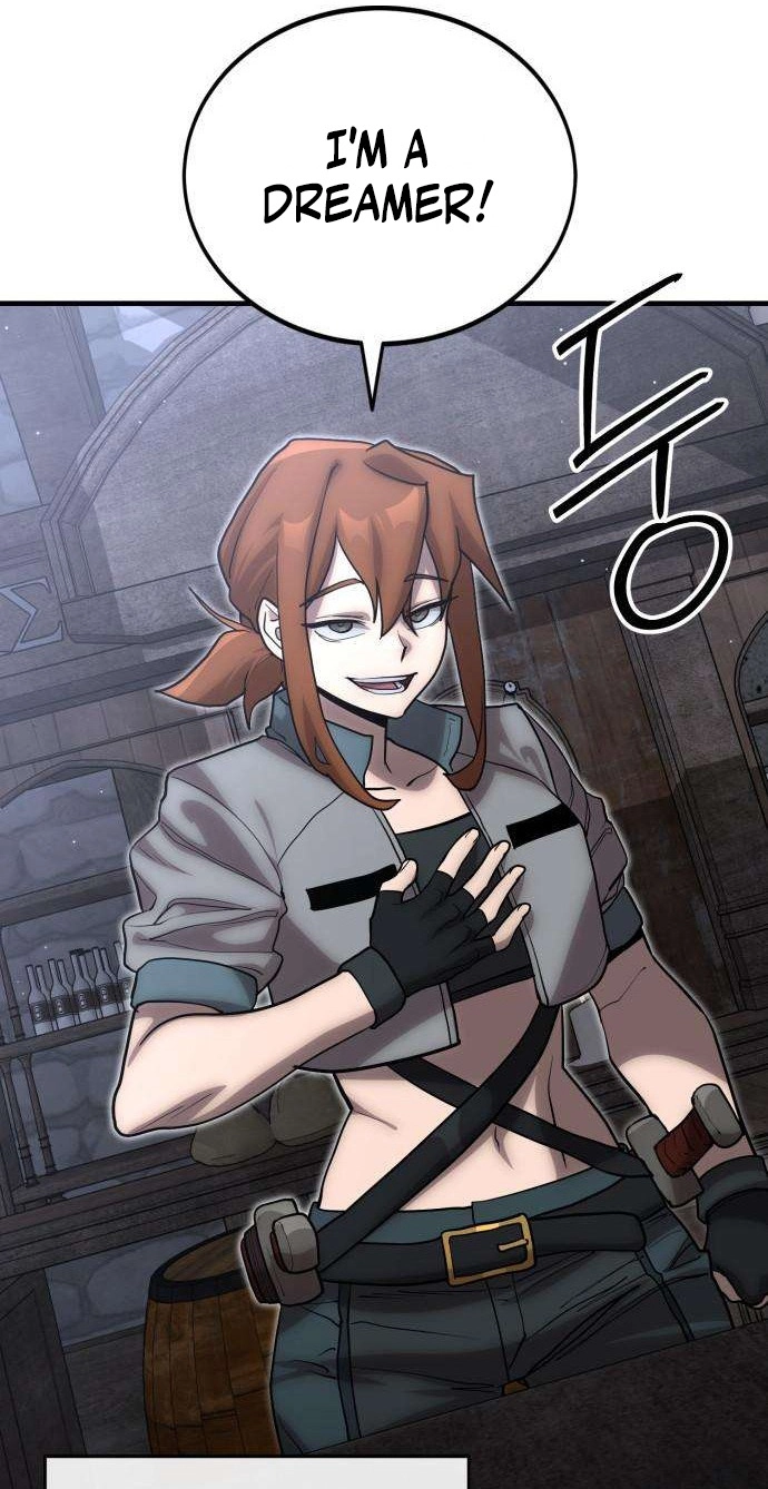 Artisan's District Chapter 26 page 45 - 
