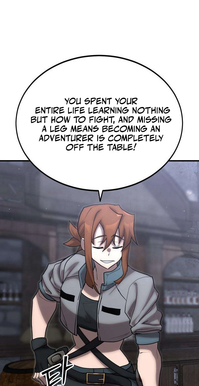 Artisan's District Chapter 26 page 48 - 