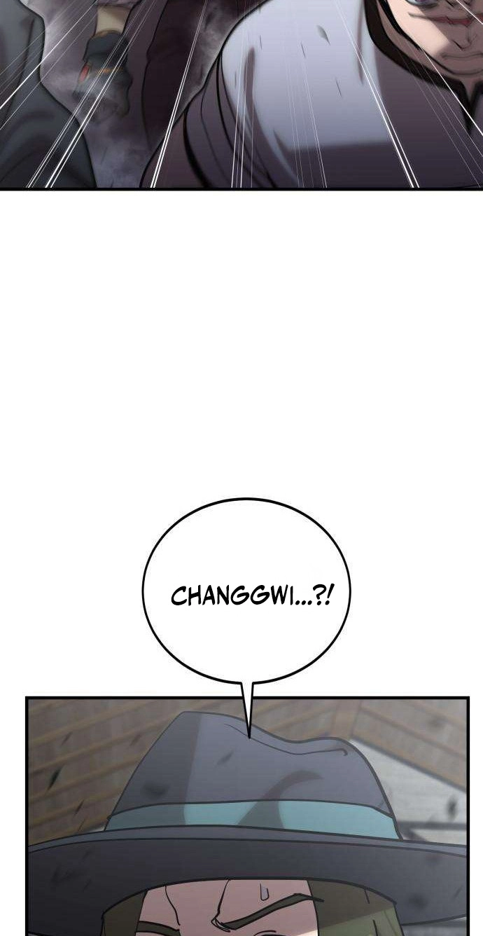 Artisan's District Chapter 26 page 6 - 