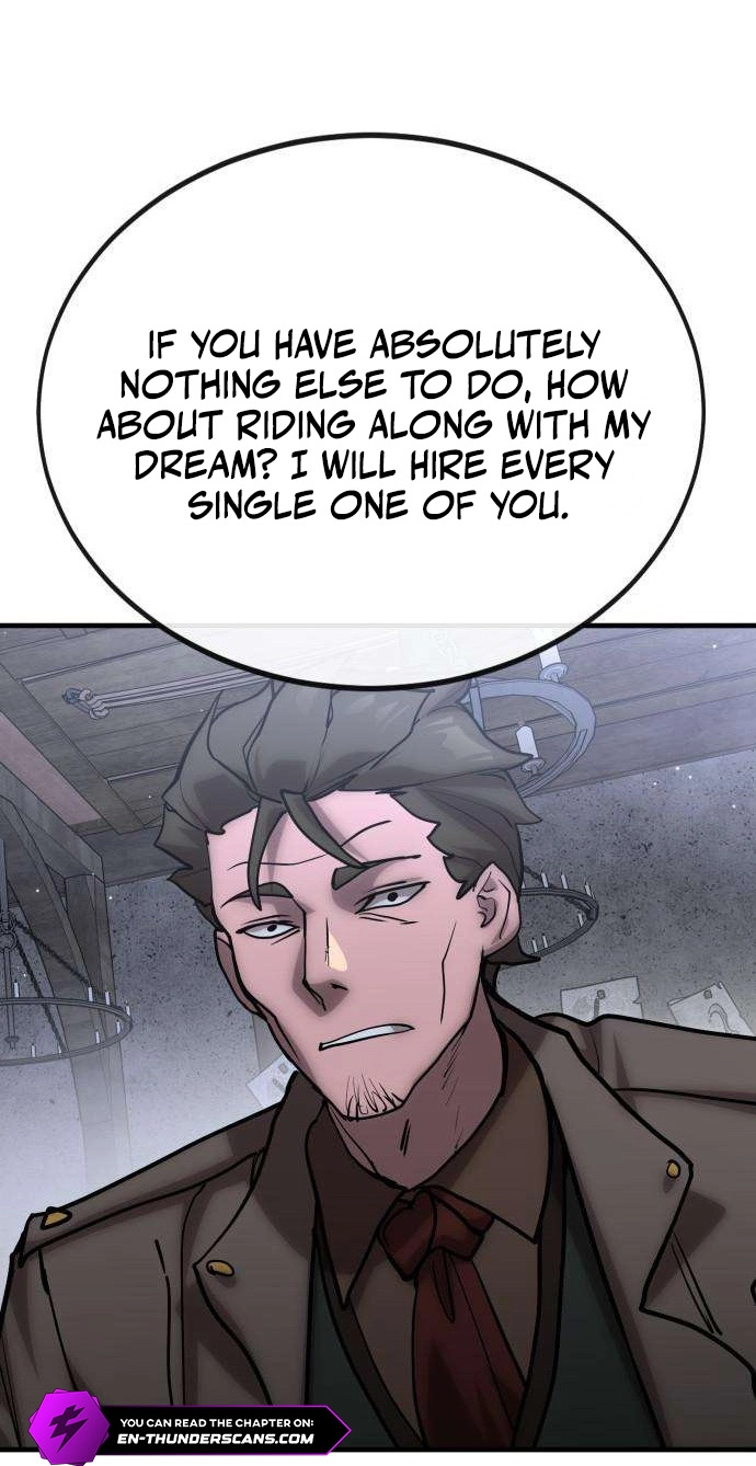 Artisan's District Chapter 26 page 53 - 