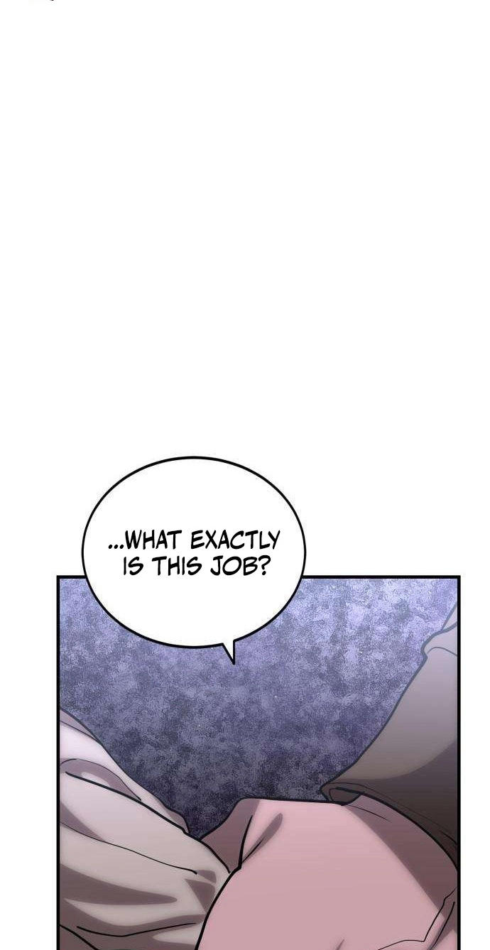 Artisan's District Chapter 26 page 54 - 