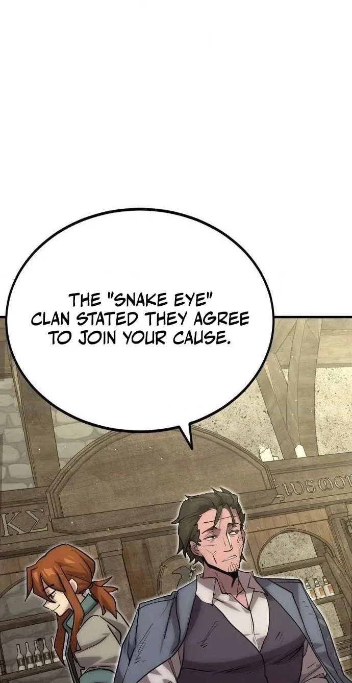 Artisan's District Chapter 26 page 60 - 