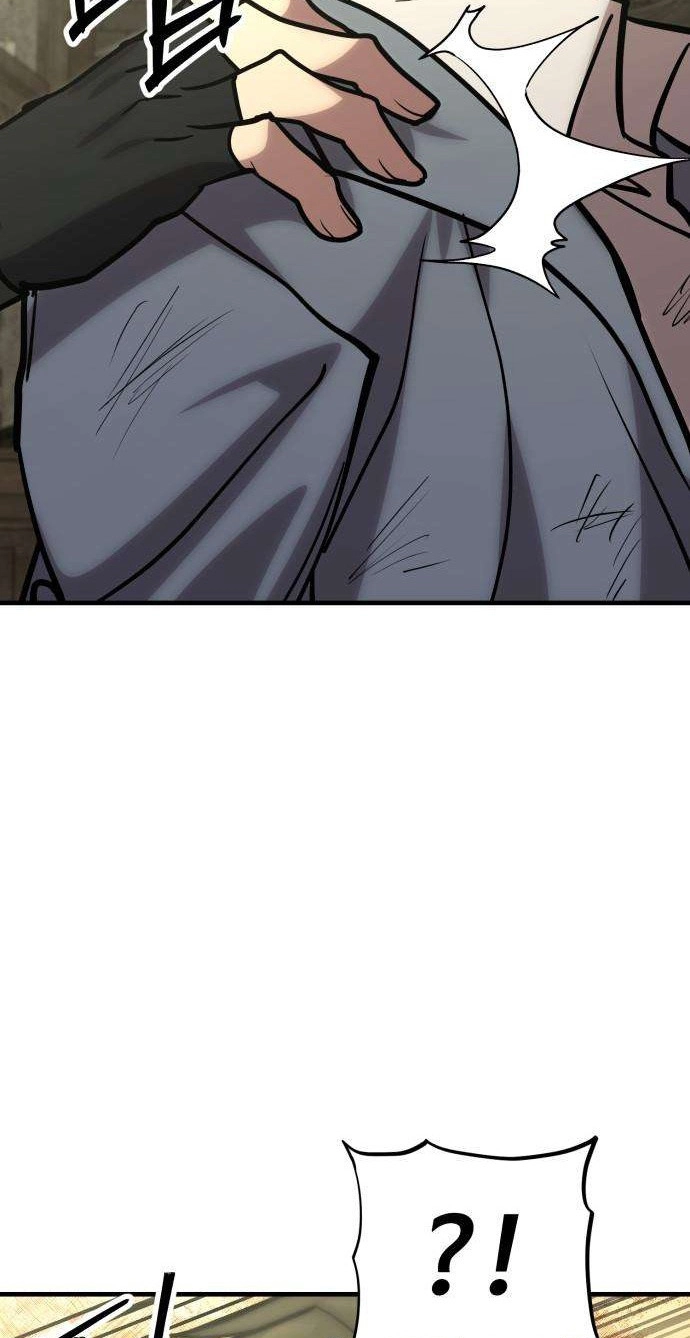 Artisan's District Chapter 26 page 65 - 