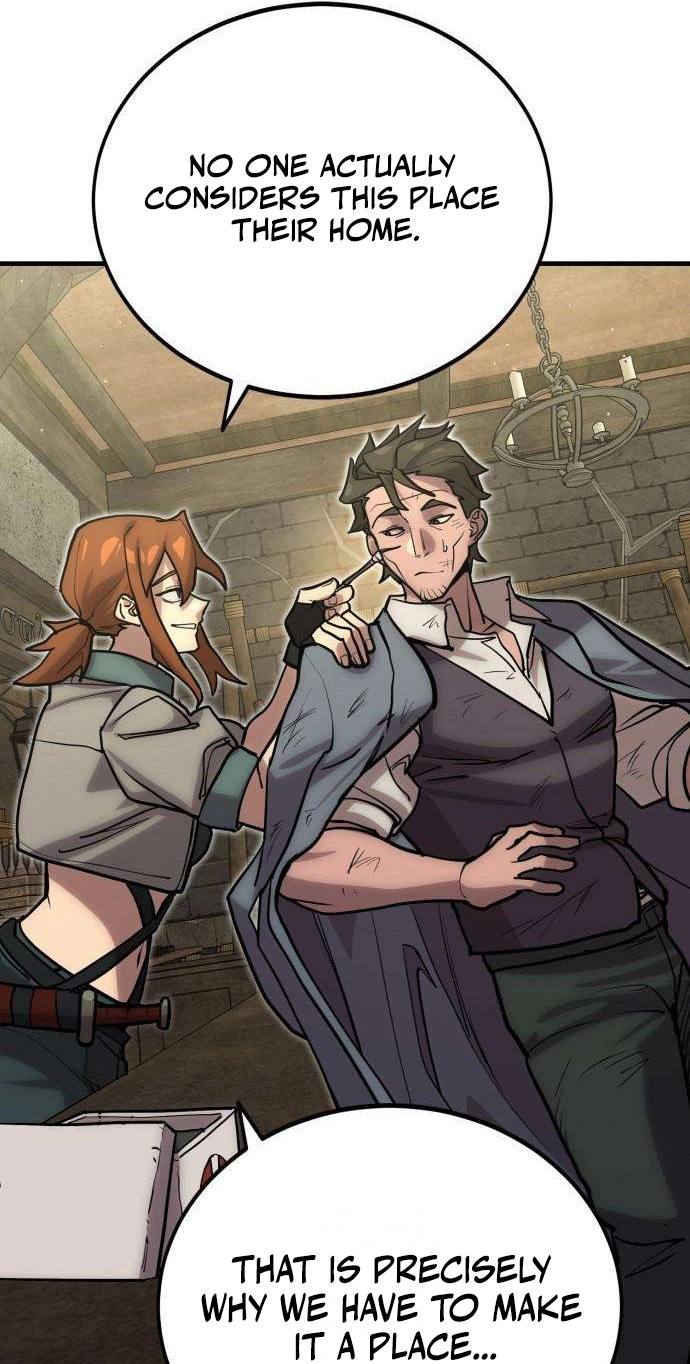 Artisan's District Chapter 26 page 67 - 