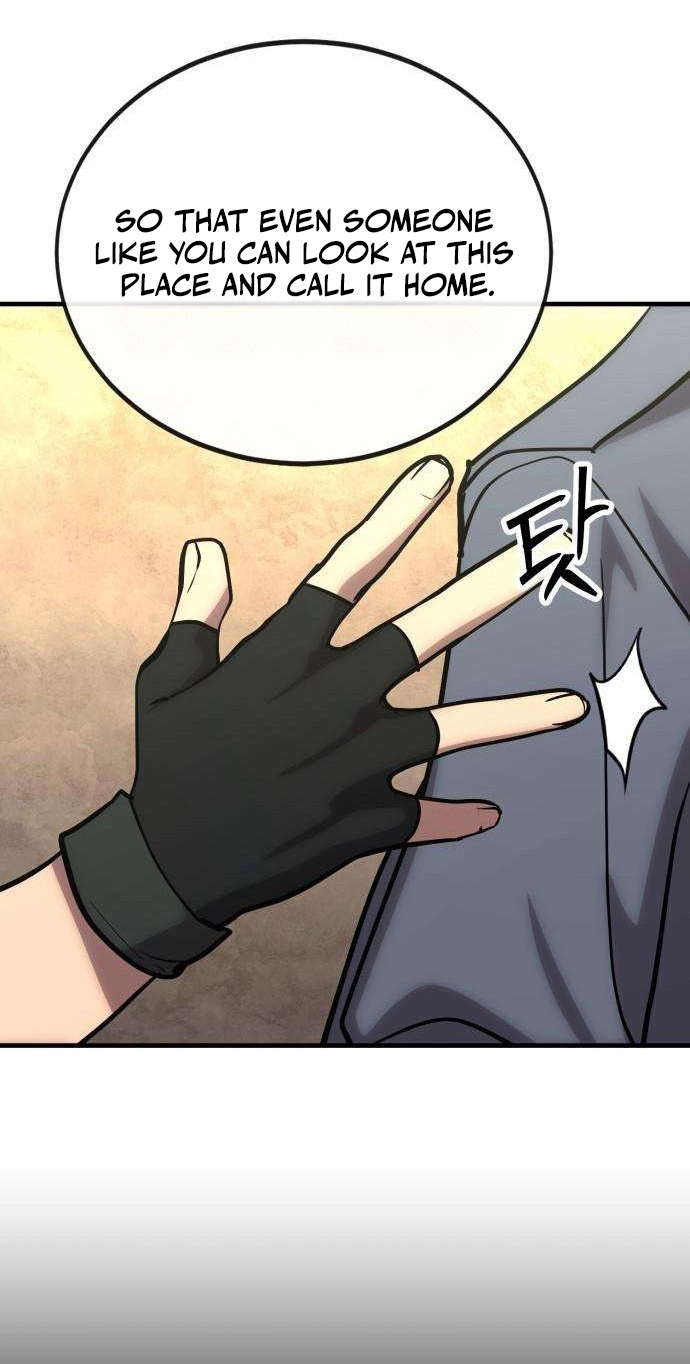 Artisan's District Chapter 26 page 71 - 