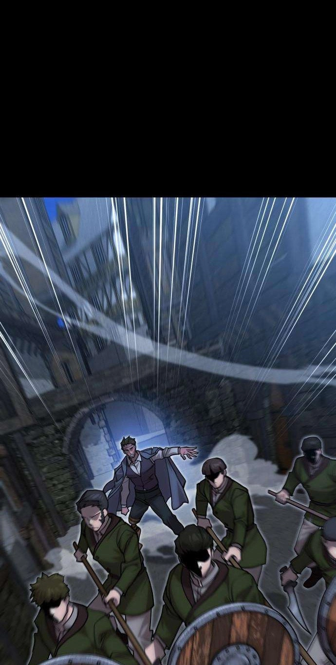 Artisan's District Chapter 26 page 73 - 