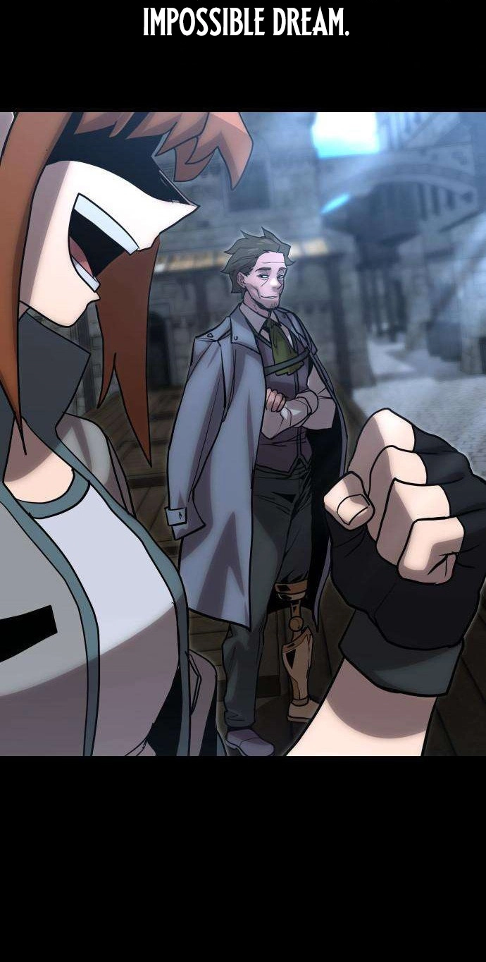 Artisan's District Chapter 26 page 82 - 