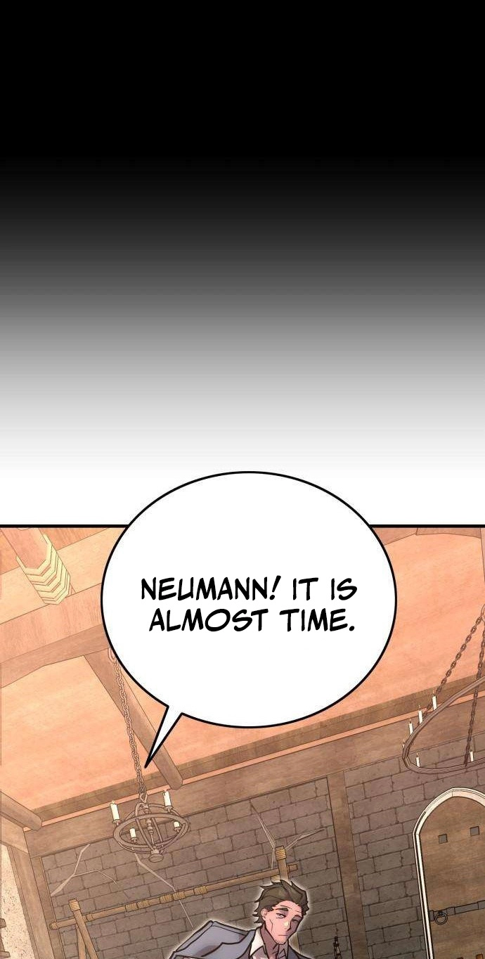 Artisan's District Chapter 26 page 86 - 