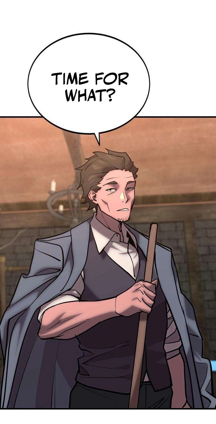 Artisan's District Chapter 26 page 88 - 