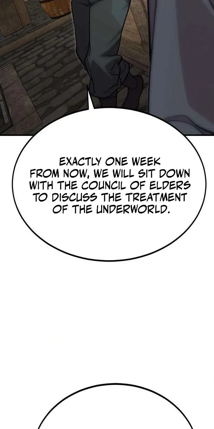 Artisan's District Chapter 26 page 90 - 