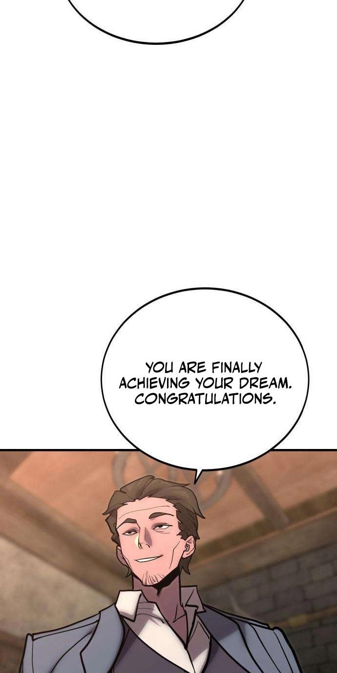 Artisan's District Chapter 26 page 92 - 