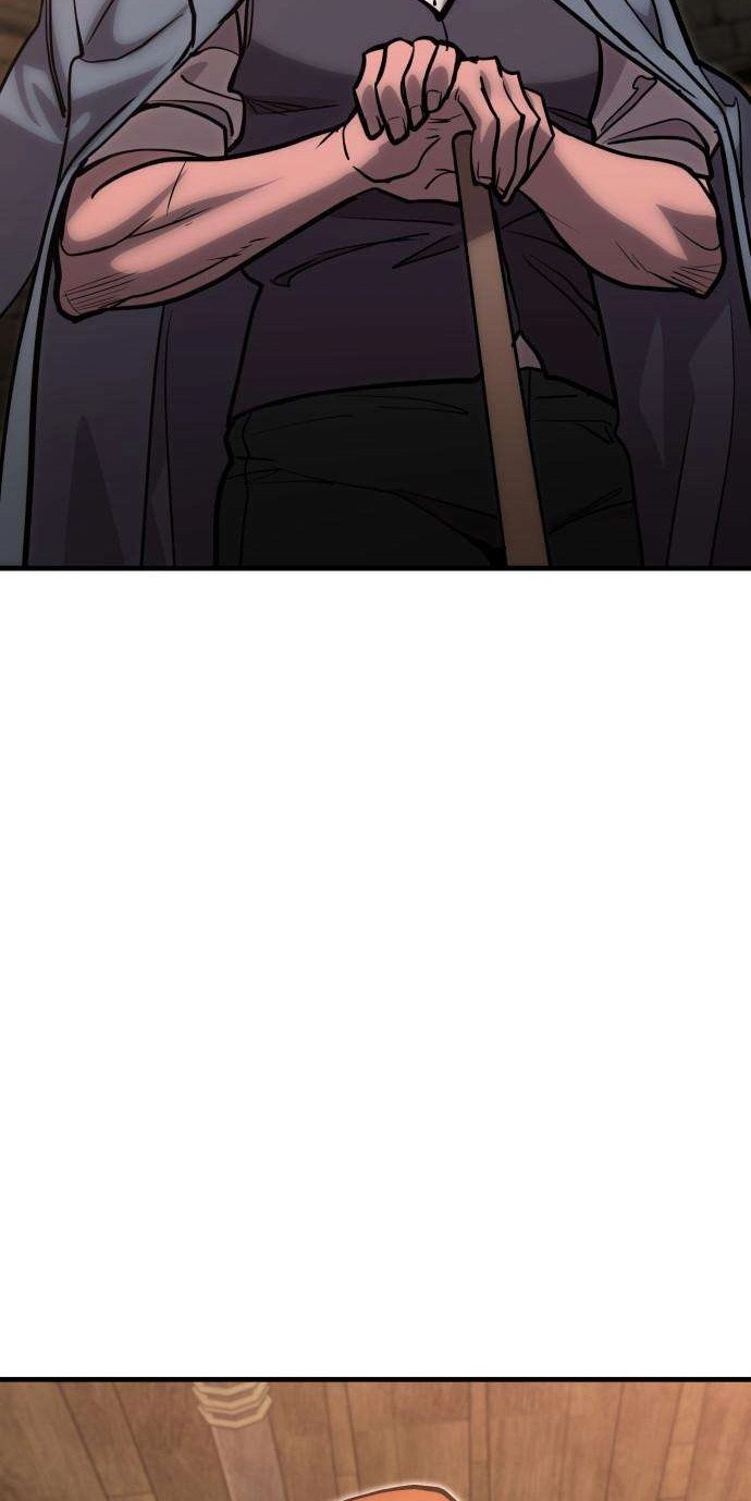 Artisan's District Chapter 26 page 93 - 
