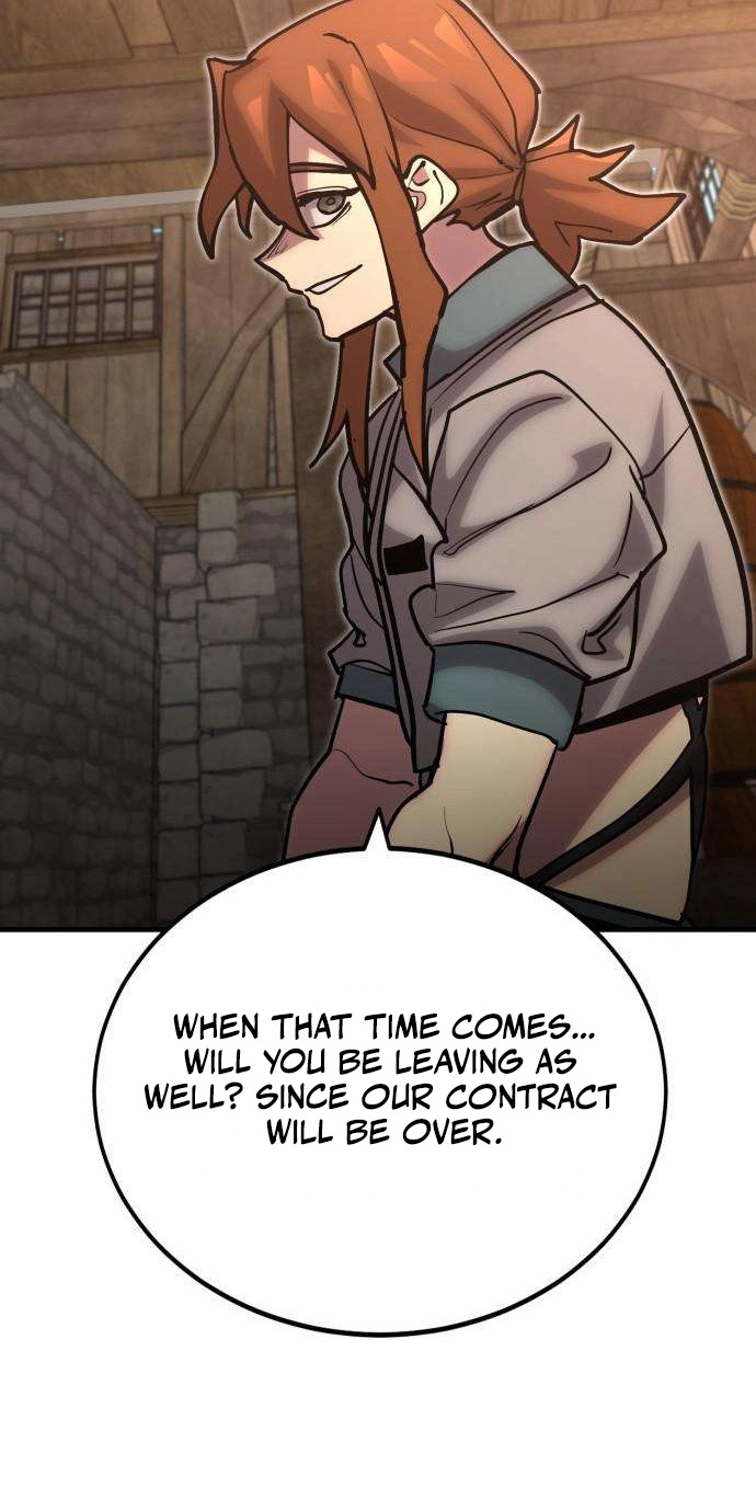 Artisan's District Chapter 26 page 94 - 