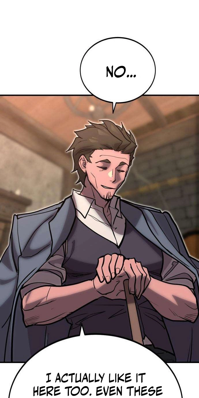 Artisan's District Chapter 26 page 95 - 
