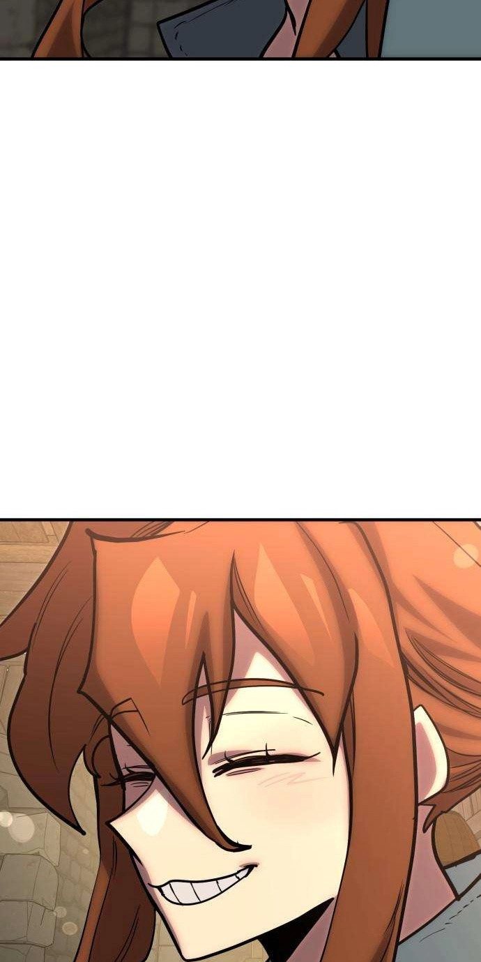 Artisan's District Chapter 26 page 97 - 