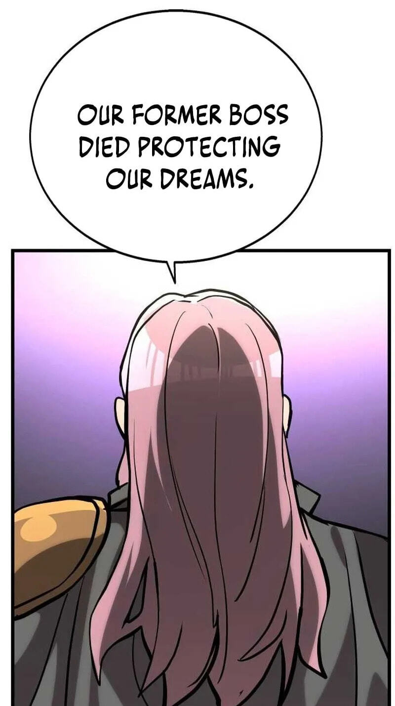 Artisan’s District Chapter 10 page 102 - 