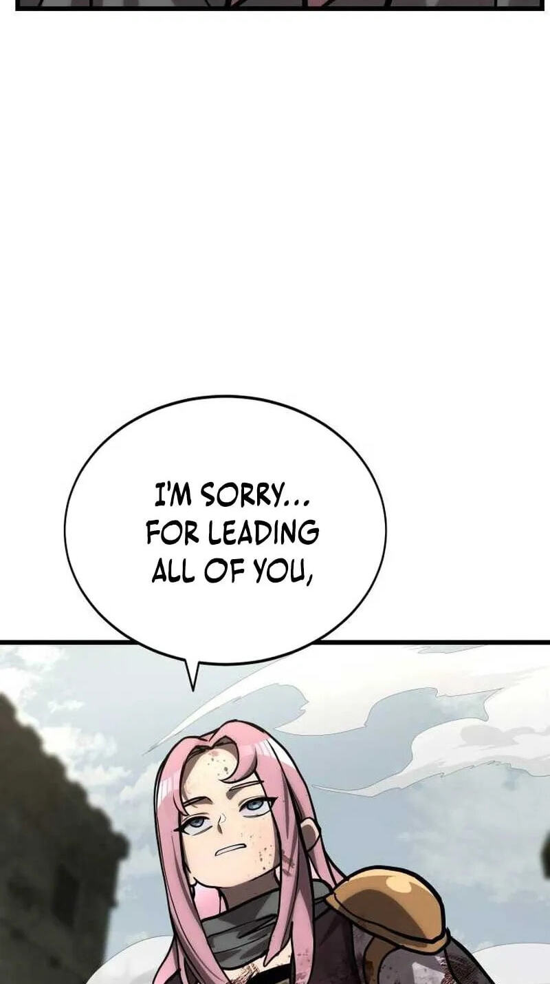 Artisan’s District Chapter 10 page 103 - 