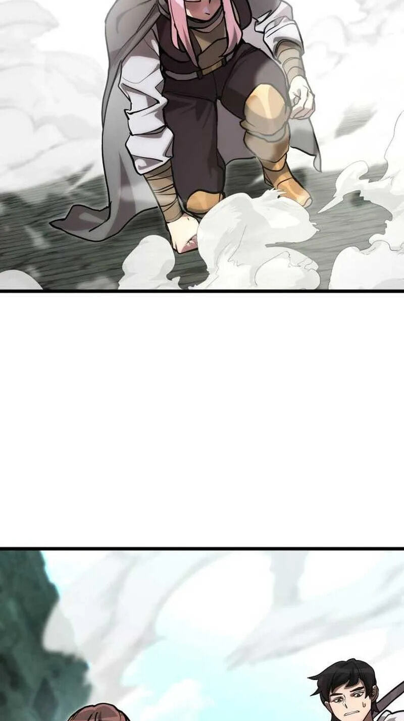 Artisan’s District Chapter 10 page 107 - 