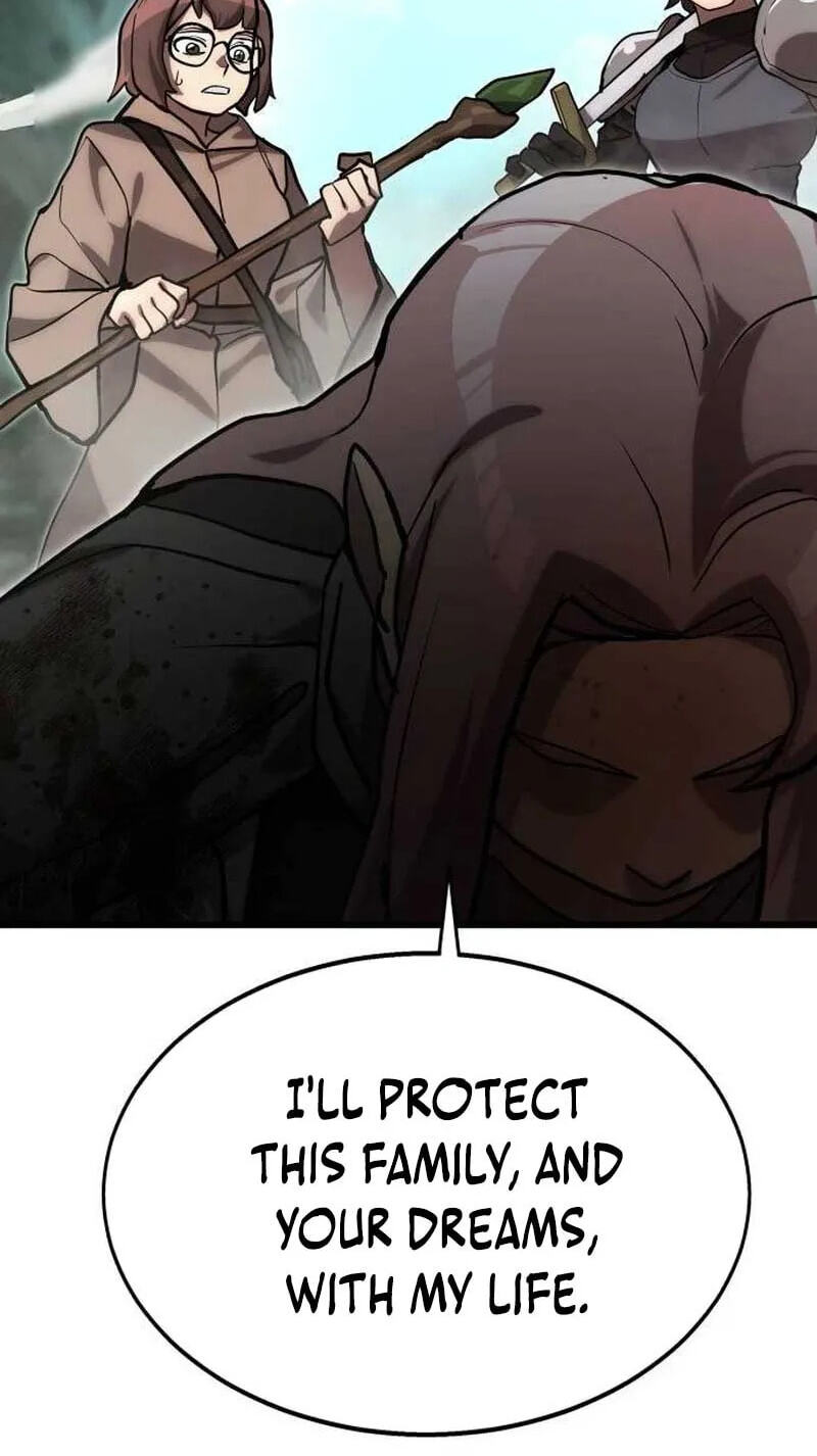 Artisan’s District Chapter 10 page 108 - 