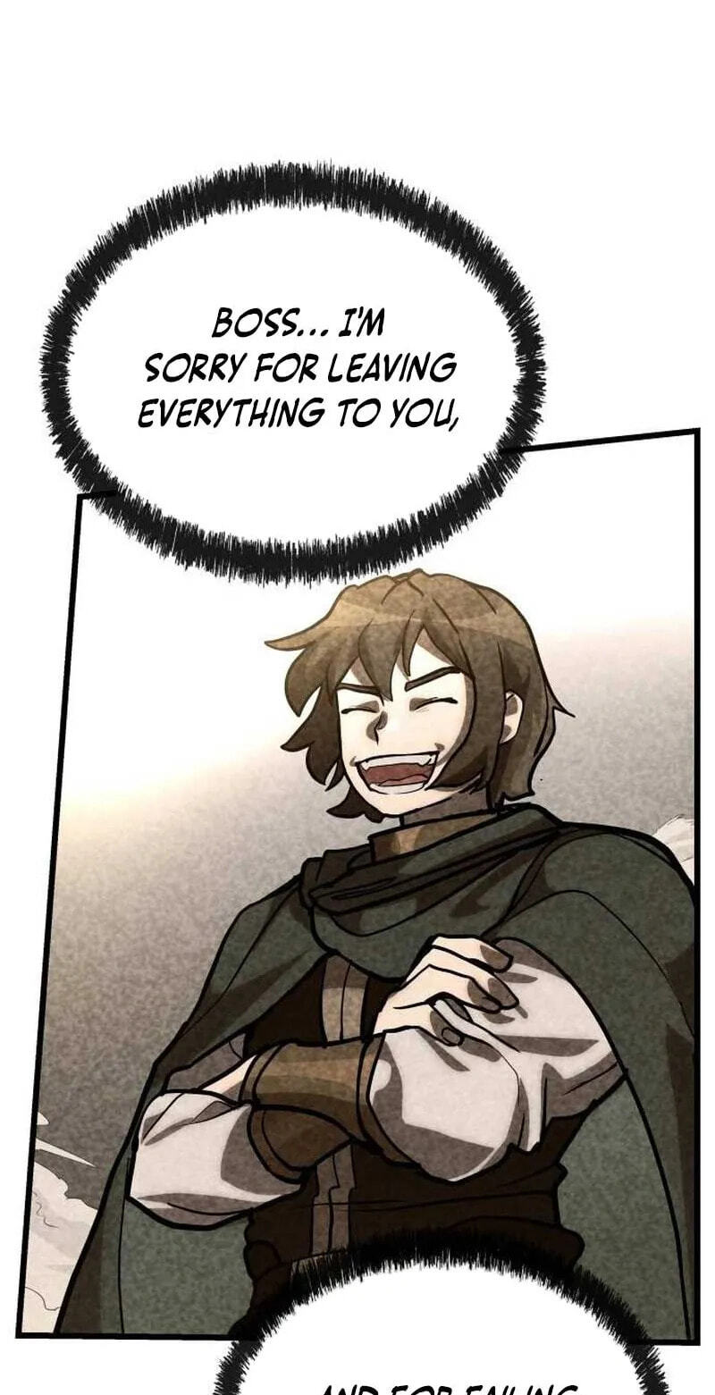 Artisan’s District Chapter 10 page 109 - 