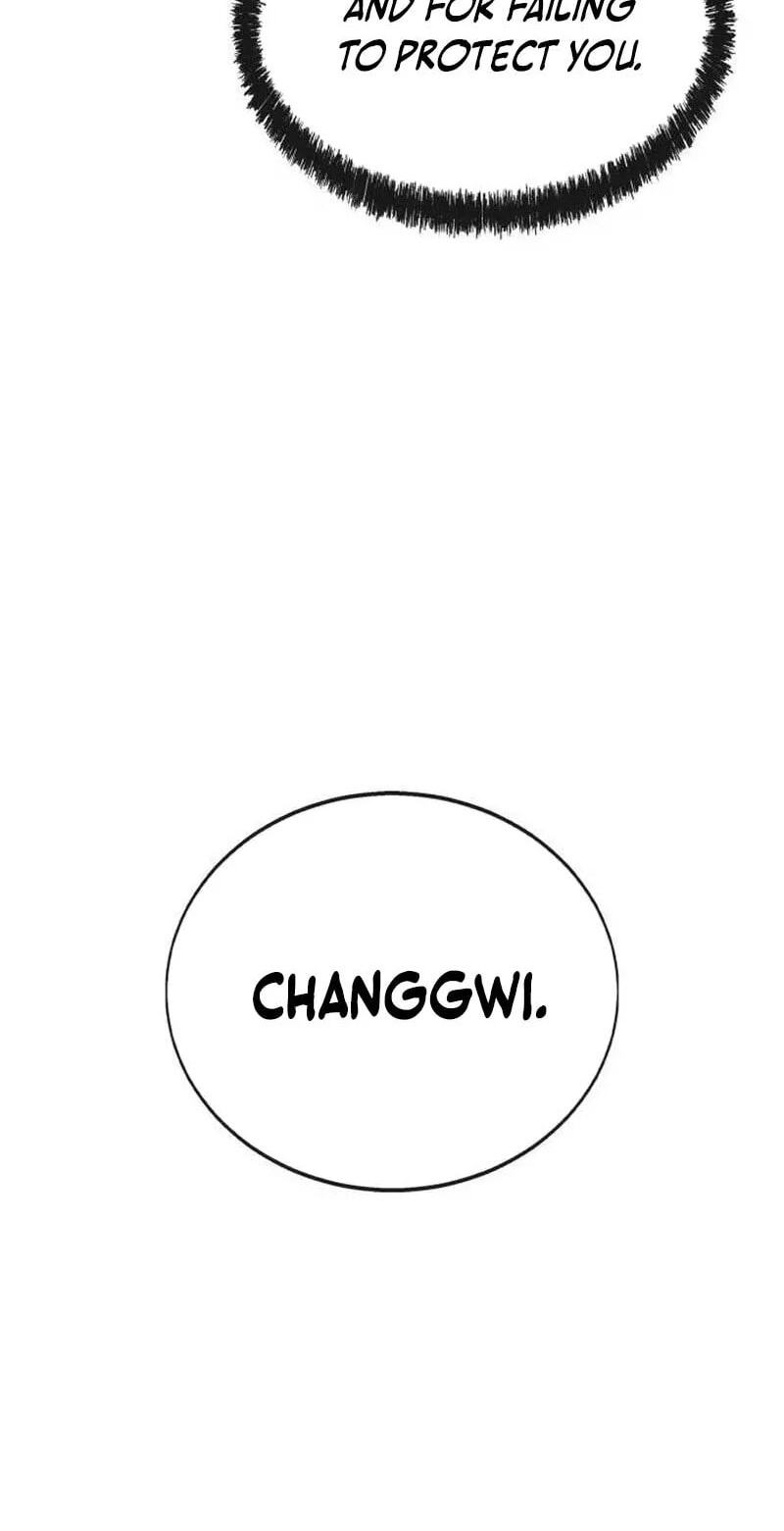 Artisan’s District Chapter 10 page 110 - 