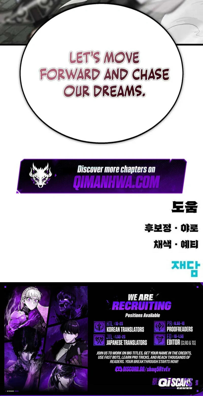 Artisan’s District Chapter 10 page 112 - 