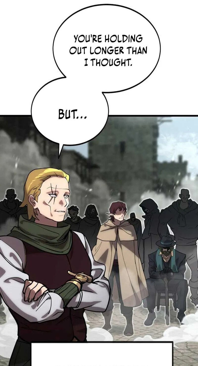 Artisan’s District Chapter 10 page 13 - 