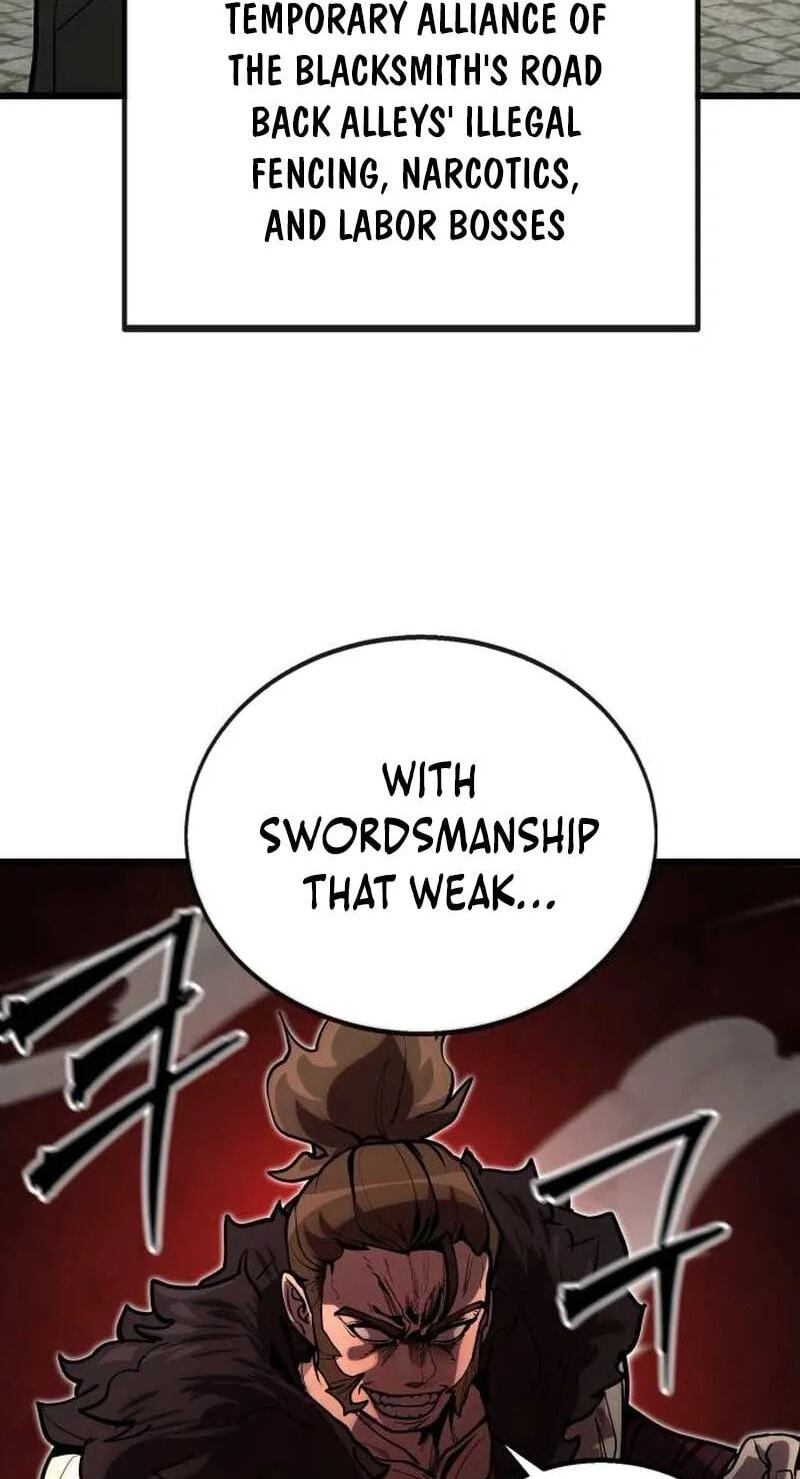 Artisan’s District Chapter 10 page 14 - 