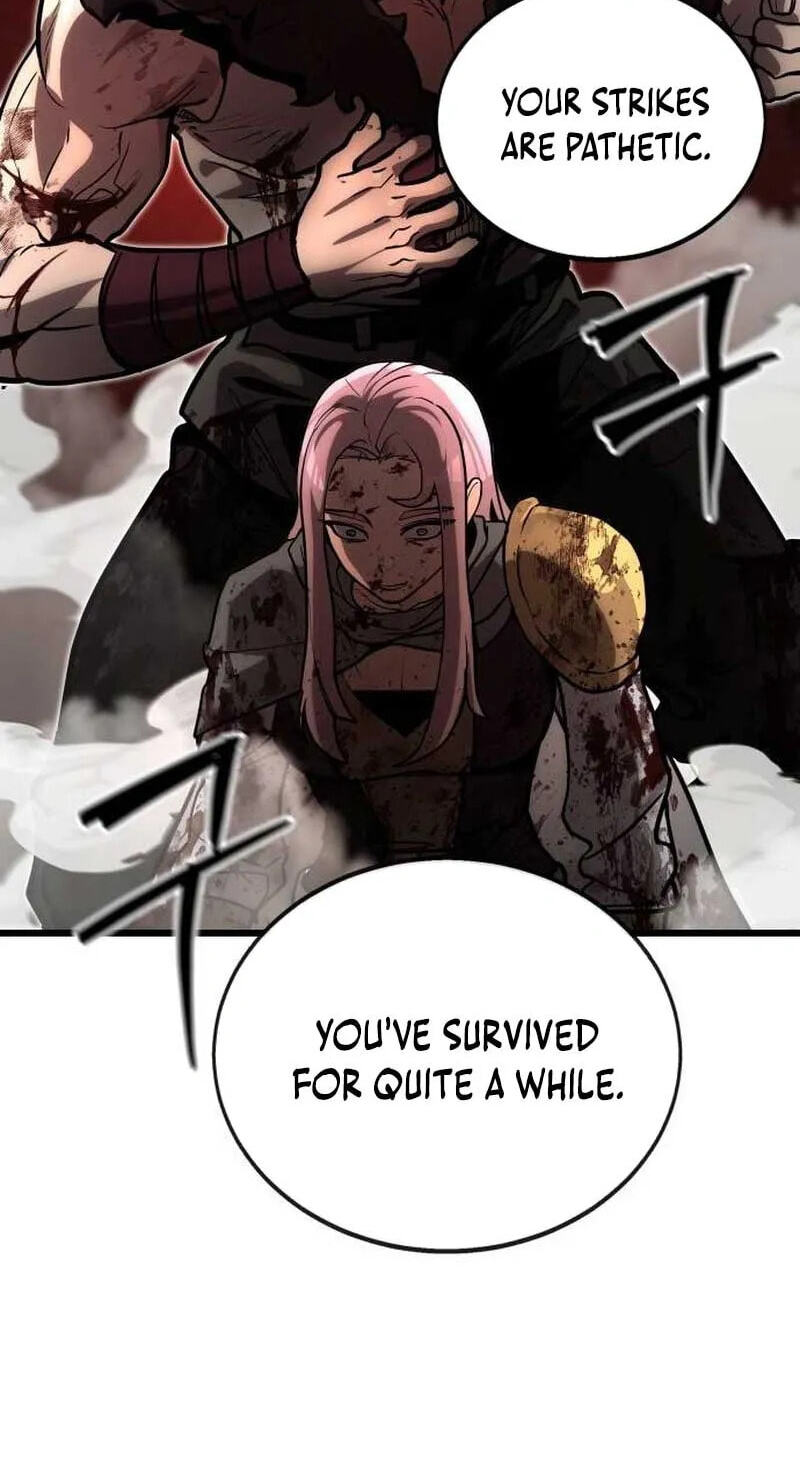 Artisan’s District Chapter 10 page 15 - 