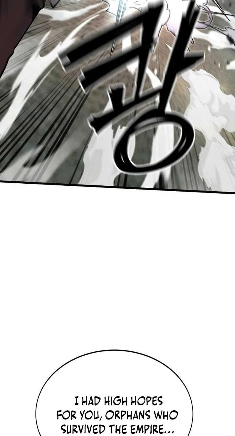 Artisan’s District Chapter 10 page 17 - 