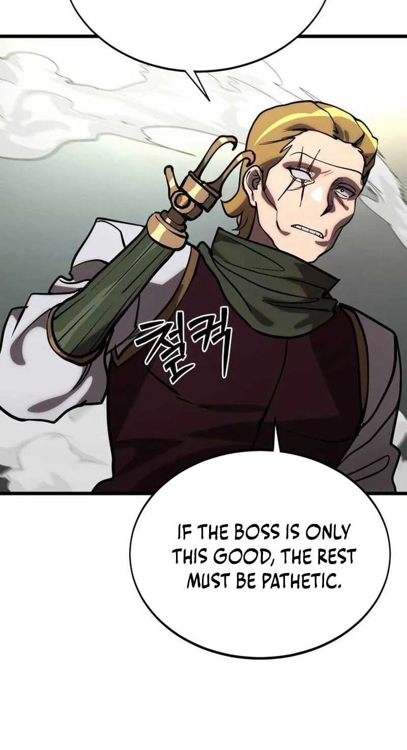 Artisan’s District Chapter 10 page 18 - 