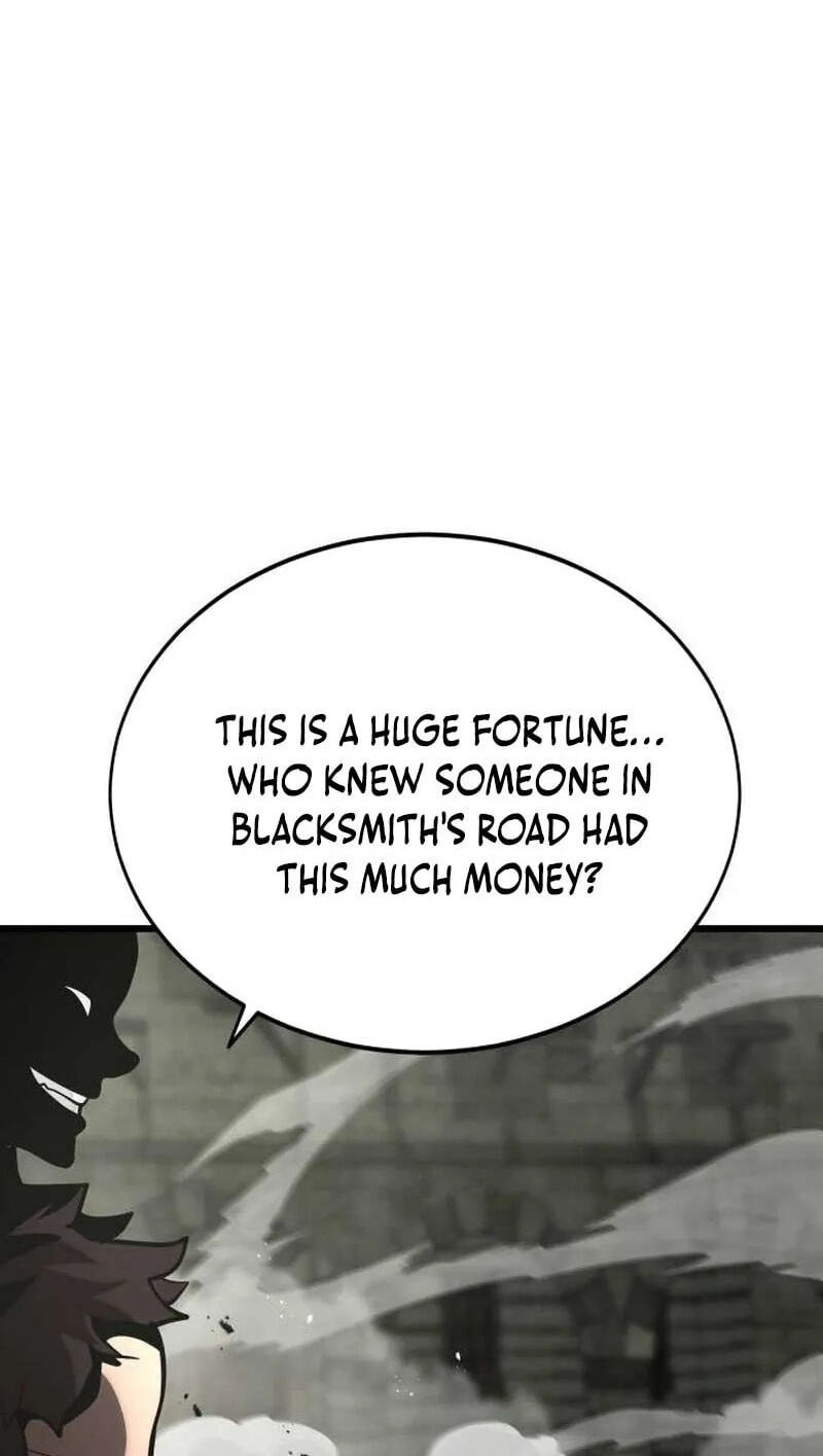 Artisan’s District Chapter 10 page 21 - 