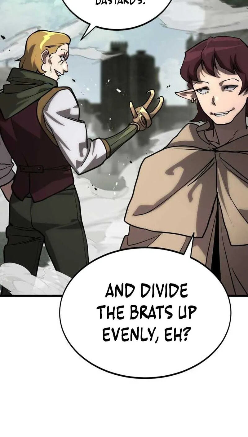 Artisan’s District Chapter 10 page 25 - 